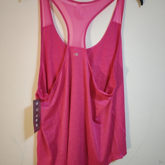 Ideology - Picture 3 of 8